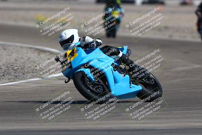 media/Apr-13-2025-CRA (Sun) [[f8b3e608b9]]/Race 1/